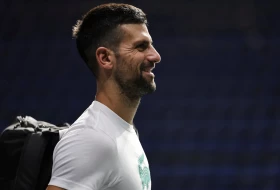 Đoković: "Otac je otišao kod zelenaša, jer su samo oni davali pare"